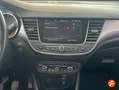 Opel Crossland 1.2 96kW (130CV) Innovation S/S Gris - thumbnail 7