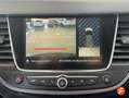 Opel Crossland 1.2 96kW (130CV) Innovation S/S Gris - thumbnail 23