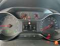 Opel Crossland 1.2 96kW (130CV) Innovation S/S Gris - thumbnail 10