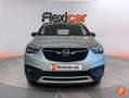 Opel Crossland 1.2 96kW (130CV) Innovation S/S Gris - thumbnail 2