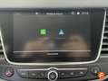 Opel Crossland 1.2 96kW (130CV) Innovation S/S Gris - thumbnail 24