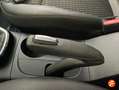 Opel Crossland 1.2 96kW (130CV) Innovation S/S Gris - thumbnail 21