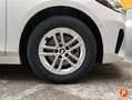 BMW 218 218d Blanco - thumbnail 22