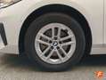 BMW 218 218d Blanco - thumbnail 21