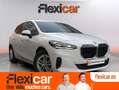 BMW 218 218d Blanco - thumbnail 1