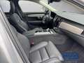 Volvo V90 Kombi Ultimate Bright B4 Benzin EU6d HUD digitales Silber - thumbnail 14