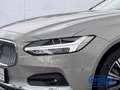 Volvo V90 Kombi Ultimate Bright B4 Benzin EU6d HUD digitales Silber - thumbnail 5