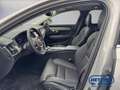 Volvo V90 Kombi Ultimate Bright B4 Benzin EU6d HUD digitales Silber - thumbnail 7