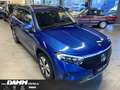 Mercedes-Benz EQB 300 EQB 300 4M Progressive Adv./AHK/360°/WDG/+ Flex Albastru - thumbnail 2