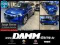 Mercedes-Benz EQB 300 EQB 300 4M Progressive Adv./AHK/360°/WDG/+ Flex Albastru - thumbnail 1