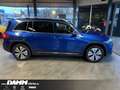 Mercedes-Benz EQB 300 EQB 300 4M Progressive Adv./AHK/360°/WDG/+ Flex Albastru - thumbnail 3