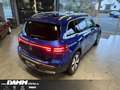 Mercedes-Benz EQB 300 EQB 300 4M Progressive Adv./AHK/360°/WDG/+ Flex Albastru - thumbnail 4