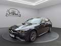 Mercedes-Benz C 300 C300e T AMG Line Premium+ AHK Keyless HUD Pano 360 Grau - thumbnail 1