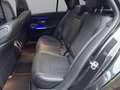 Mercedes-Benz C 300 C300e T AMG Line Premium+ AHK Keyless HUD Pano 360 Grau - thumbnail 13