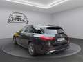 Mercedes-Benz C 300 C300e T AMG Line Premium+ AHK Keyless HUD Pano 360 Grau - thumbnail 4