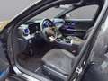 Mercedes-Benz C 300 C300e T AMG Line Premium+ AHK Keyless HUD Pano 360 Grau - thumbnail 9