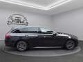 Mercedes-Benz C 300 C300e T AMG Line Premium+ AHK Keyless HUD Pano 360 Grau - thumbnail 7