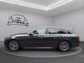 Mercedes-Benz C 300 C300e T AMG Line Premium+ AHK Keyless HUD Pano 360 Grau - thumbnail 3