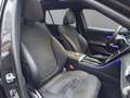 Mercedes-Benz C 300 C300e T AMG Line Premium+ AHK Keyless HUD Pano 360 Grau - thumbnail 16