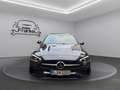 Mercedes-Benz C 300 C300e T AMG Line Premium+ AHK Keyless HUD Pano 360 Grau - thumbnail 2