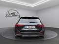 Mercedes-Benz C 300 C300e T AMG Line Premium+ AHK Keyless HUD Pano 360 Grau - thumbnail 5