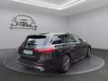 Mercedes-Benz C 300 C300e T AMG Line Premium+ AHK Keyless HUD Pano 360 Grau - thumbnail 6