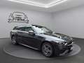 Mercedes-Benz C 300 C300e T AMG Line Premium+ AHK Keyless HUD Pano 360 Grau - thumbnail 8