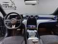 Mercedes-Benz C 300 C300e T AMG Line Premium+ AHK Keyless HUD Pano 360 Grau - thumbnail 14