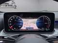 Mercedes-Benz C 300 C300e T AMG Line Premium+ AHK Keyless HUD Pano 360 Grau - thumbnail 11