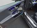 Mercedes-Benz C 300 C300e T AMG Line Premium+ AHK Keyless HUD Pano 360 Grau - thumbnail 12