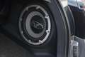 Mitsubishi ASX 2.0 Instyle Automaat / Nederlandse Auto / Eerste E Gris - thumbnail 11