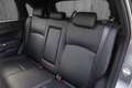 Mitsubishi ASX 2.0 Instyle Automaat / Nederlandse Auto / Eerste E Gris - thumbnail 14