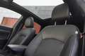 Mitsubishi ASX 2.0 Instyle Automaat / Nederlandse Auto / Eerste E Gris - thumbnail 17