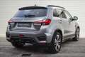 Mitsubishi ASX 2.0 Instyle Automaat / Nederlandse Auto / Eerste E Gris - thumbnail 6