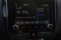 Mitsubishi ASX 2.0 Instyle Automaat / Nederlandse Auto / Eerste E Gris - thumbnail 23