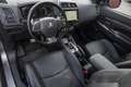 Mitsubishi ASX 2.0 Instyle Automaat / Nederlandse Auto / Eerste E Gris - thumbnail 12