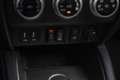 Mitsubishi ASX 2.0 Instyle Automaat / Nederlandse Auto / Eerste E Gris - thumbnail 27