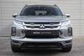 Mitsubishi ASX 2.0 Instyle Automaat / Nederlandse Auto / Eerste E Gris - thumbnail 2