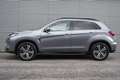 Mitsubishi ASX 2.0 Instyle Automaat / Nederlandse Auto / Eerste E Gris - thumbnail 3