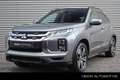Mitsubishi ASX 2.0 Instyle Automaat / Nederlandse Auto / Eerste E Gris - thumbnail 1