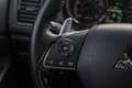 Mitsubishi ASX 2.0 Instyle Automaat / Nederlandse Auto / Eerste E Gris - thumbnail 19