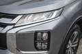 Mitsubishi ASX 2.0 Instyle Automaat / Nederlandse Auto / Eerste E Gris - thumbnail 4