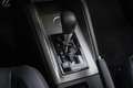 Mitsubishi ASX 2.0 Instyle Automaat / Nederlandse Auto / Eerste E Gris - thumbnail 28