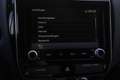 Mitsubishi ASX 2.0 Instyle Automaat / Nederlandse Auto / Eerste E Gris - thumbnail 24