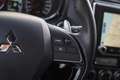 Mitsubishi ASX 2.0 Instyle Automaat / Nederlandse Auto / Eerste E Gris - thumbnail 20