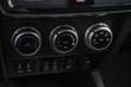 Mitsubishi ASX 2.0 Instyle Automaat / Nederlandse Auto / Eerste E Gris - thumbnail 26