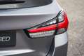 Mitsubishi ASX 2.0 Instyle Automaat / Nederlandse Auto / Eerste E Gris - thumbnail 9