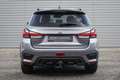 Mitsubishi ASX 2.0 Instyle Automaat / Nederlandse Auto / Eerste E Gris - thumbnail 5