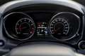 Mitsubishi ASX 2.0 Instyle Automaat / Nederlandse Auto / Eerste E Gris - thumbnail 18