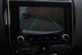 Mitsubishi ASX 2.0 Instyle Automaat / Nederlandse Auto / Eerste E Gris - thumbnail 25